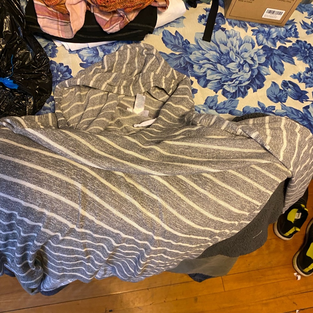 Women’s clothing